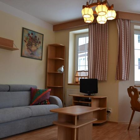 Apartmány pod horizontem Pec pod Snezkou Exterior foto